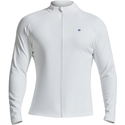 SOSOLEMON户外运动外套男