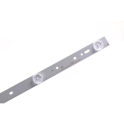 组装机HY-M320A2KANKIA3237灯条