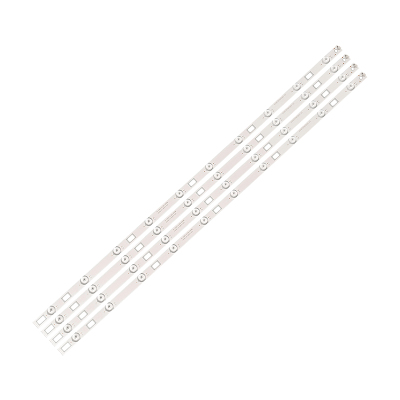 适用于TCL L40F2890A电视背光灯条40HR331M10A0 V3 4C-LB4010-HQ2