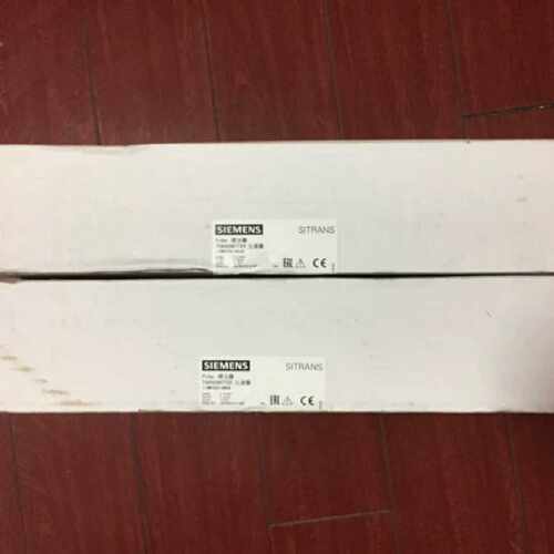 议价7MF1572-1DA10西门子投入式液位变送器/静压式液位计 LH100