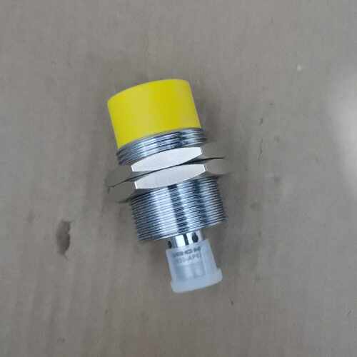 议价Turk 5-M30-Ap6x-H1141 Br New Original Product No Bag适用