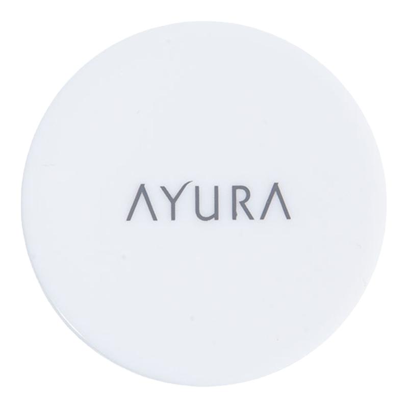 日本AYURA毛孔隐形膏控油遮瑕10g