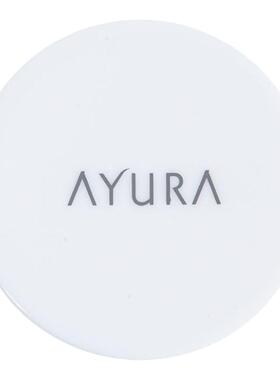 日本AYURA毛孔隐形膏控油遮瑕10g