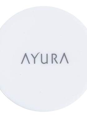 日本AYURA毛孔隐形膏控油遮瑕10g