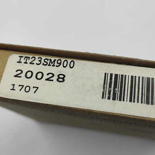议价邦纳耐高温光纤IT23SM900原装进口20028可维修