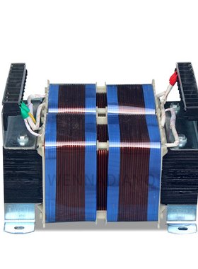 稳纳机床控制变压器JBK3-3000VA JBKJBK2JBK3JBK4 ，单相变压器