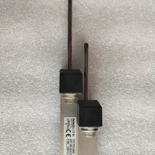 溢价-德国移位传感器TRS-0050