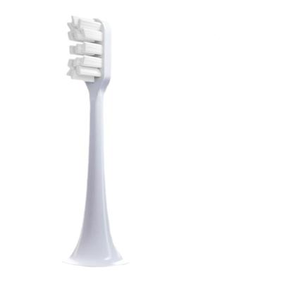 适配替换软毛电动牙刷头
