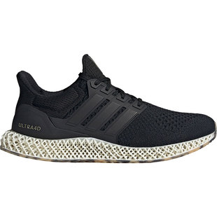 Adidas/阿迪达斯官方正品ULTRA 4D男女同款透气运动跑步鞋IG2264