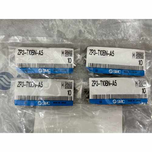 【议价-可维修】 ZP3-T10BN-A5 ZP3-T06B  /均有货