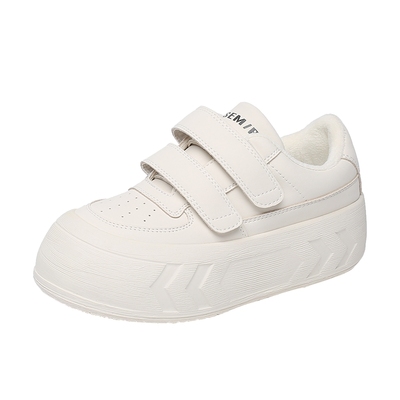 Semir板鞋百搭休闲运动鞋