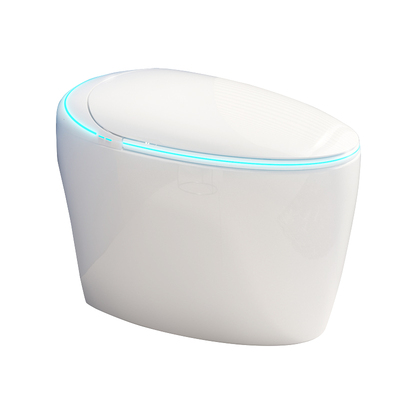 【国补20%】蛋型智能马桶坐便器