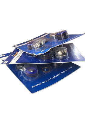 喷涂机泵体密封圈维修包244194 248212 248213喷漆机配件批发