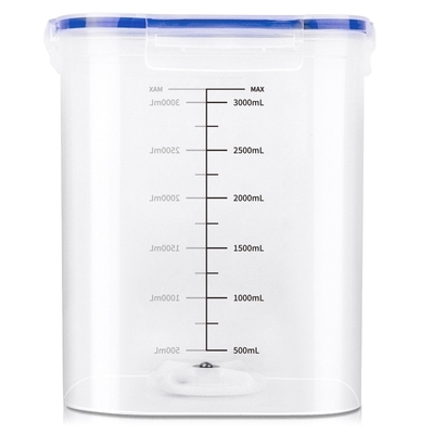 ELEGOOmercury水星清洗桶成品