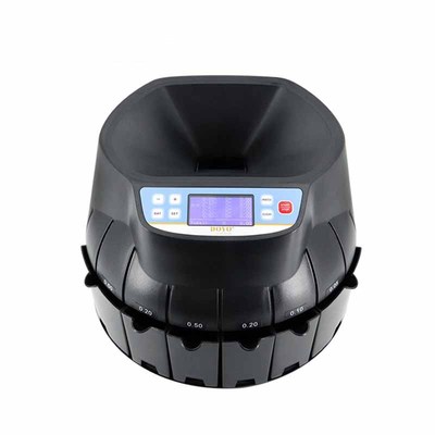 硬币清分机马来西亚数币机