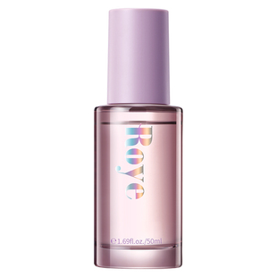 【官方正品】Roye若也护发精油改善干枯毛躁烫染受损持久滋养柔顺