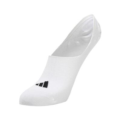 Adidas阿迪达斯男士透气舒适船袜