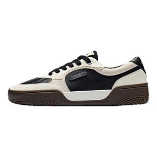 【凯里·欧文同款】安踏欧文Hélà TRIBE板鞋篮球踹步鞋低帮板鞋