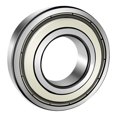 进口NSK681 682 683 684 685 686 687 688 689 ZZ 微型轴承