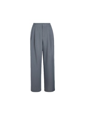 FIVEPLUS智感风休闲裤26春新品