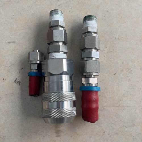 询价AE射频电源6013水口转接器