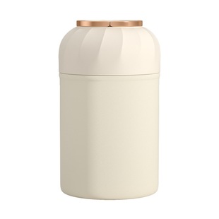 焖烧杯316食品级银耳羹专用闷杯保温杯25新款官方旗舰店保温提桶