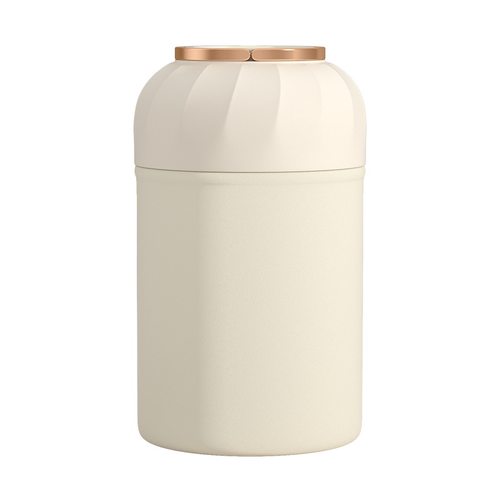 焖烧杯316食品级银耳羹专用闷杯保温杯25新款官方旗舰店保温提桶