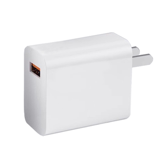 适用小米14充电器头90快充14Ultra充电头14Pro手机120极速闪充6A插头TYPEC数据线套装15三星W25霍邦原装正品