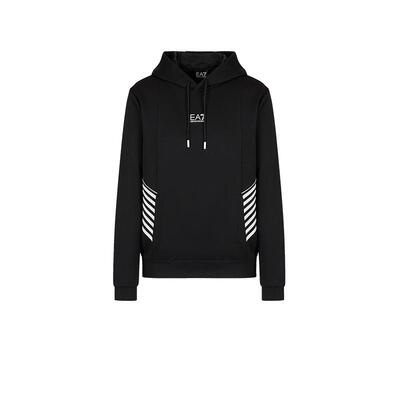 卫衣EMPORIOARMANI/阿玛尼