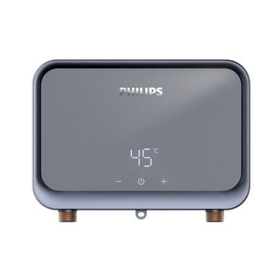 【国补15%】飞利浦即热式小厨宝