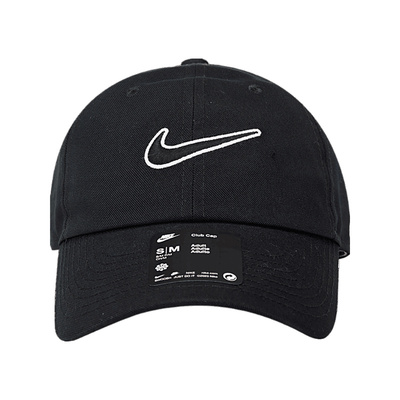 耐克太阳帽Nike男女百搭