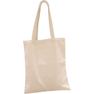 韩风新款帆布包包女上课大学生书包单肩斜挎布包拉链布袋环保扎染