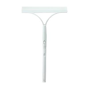 日本刮玻璃神器擦窗器家用窗户保洁专用刮水器玻璃清洁工具刮刀