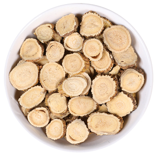 中药材精选野生苦参500g克苦参茶苦参粉苦参根泡水泡脚苦参片苦叁