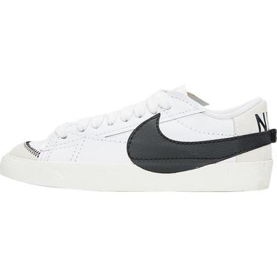 nike耐克2022新款女板鞋