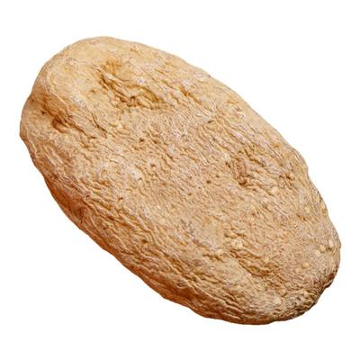 云南天麻正品干货草坝新鲜