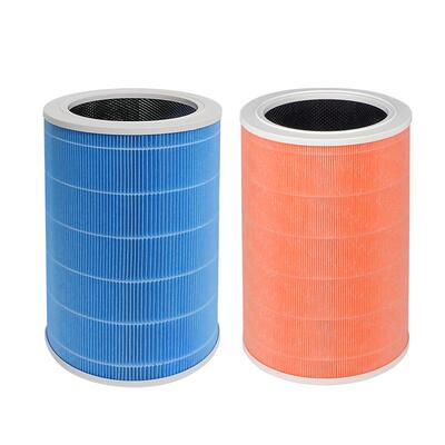 适配小米4代全系空气净化器滤芯