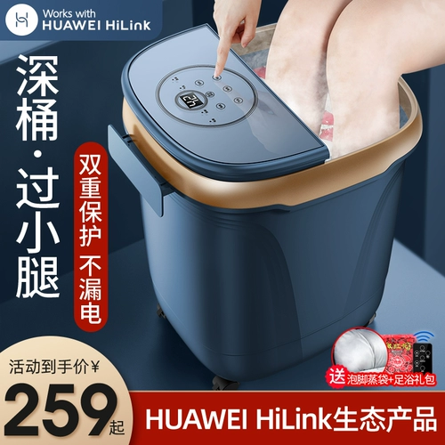   枞 深 深 深 深 深 缱阍 缱阍 缱阍 阄 阄 阄 缱阍 缱阍 缱阍 缱阍 缱阍 矣 矣 矣 懔 懔 懔