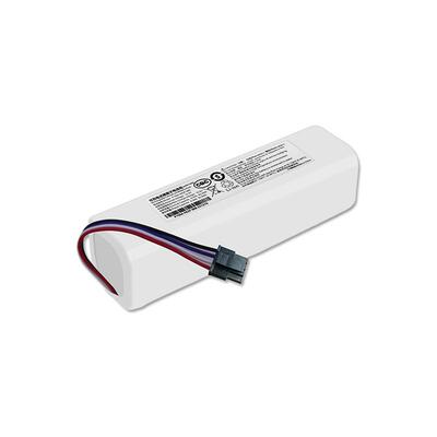 适用追觅S10X10扫地机器人电池