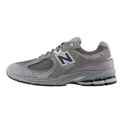 NEWBALANCENB官方2002R休闲鞋