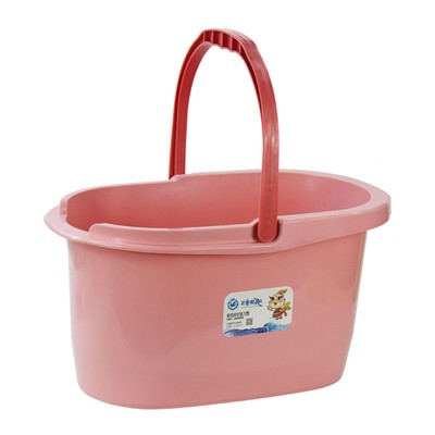 加宽加厚洗拖把拖把桶家用