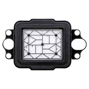 专利正品写真机墨垫爱普生七代五代头 TX800 XP600 5113 4720 i3200 i1600墨栈帽耐腐蚀罗兰奥威乐彩银河天彩
