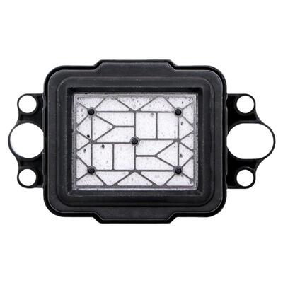 CNSZXXZY专利正品写真机墨垫