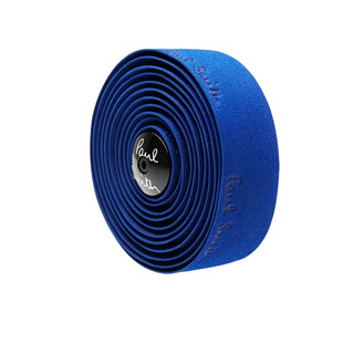 现货Factor Paul Smith联名款限量版自行车硅胶把带