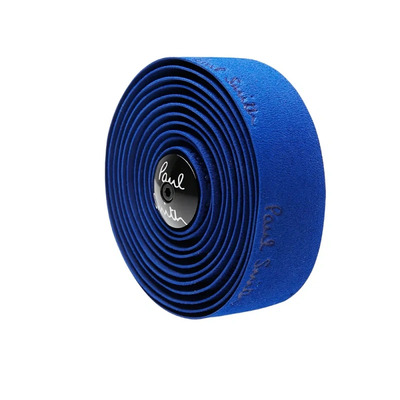 把带联名款自行车限量版