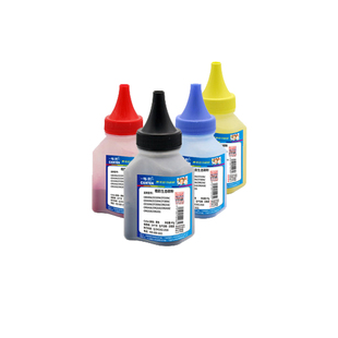 格韵适用惠普CE410A碳粉 M451DN碳粉 cp2025 530a cm2320 hp304a HP305A M351 M375NW M475 cf380a打印机墨粉