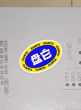 议价EX245-SPR1-X165/现货3台
