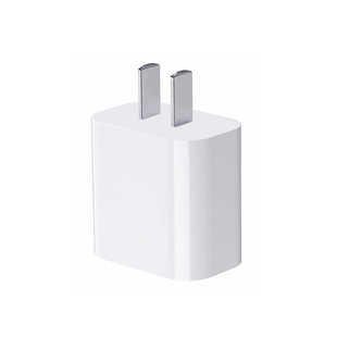 20w/35W/50W快充适用苹果充电器iphone15/14/13/12/11/10/9/8promax/X/Xs/XR手机PD快充头快速闪充电头ipad