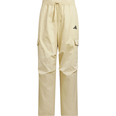 Adidas/阿迪达斯正品V M PARA PNT男士运动宽松户外长裤KF5182