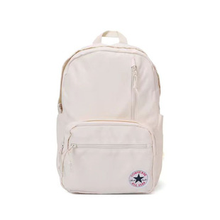 匡威双肩包小学生书包初高中生背包电脑包女包CV2433025PS-003